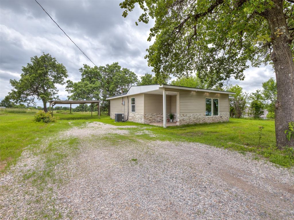 12420 Ne 89th Street Property Photo 1