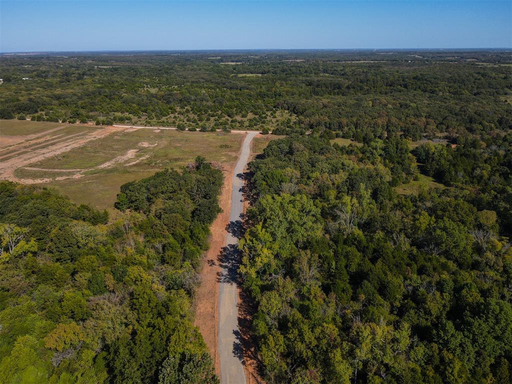 E 980 Road Property Photo