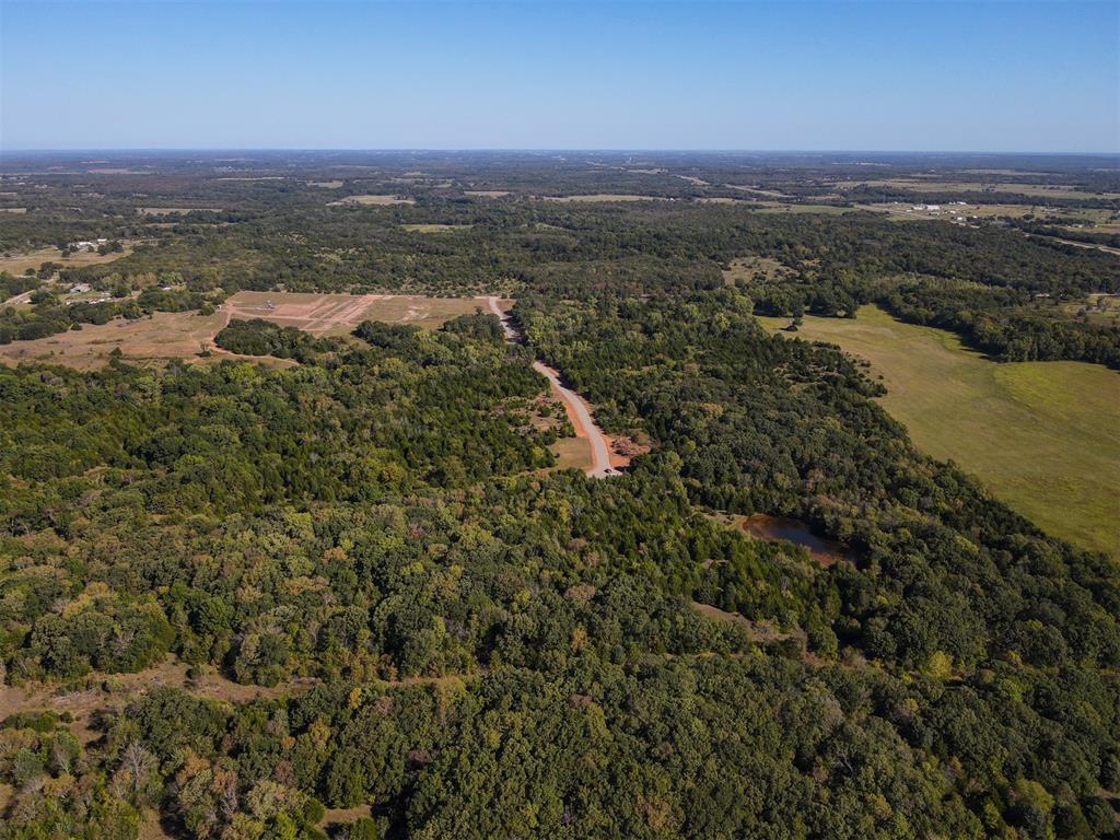 E 980 Road Property Photo 2