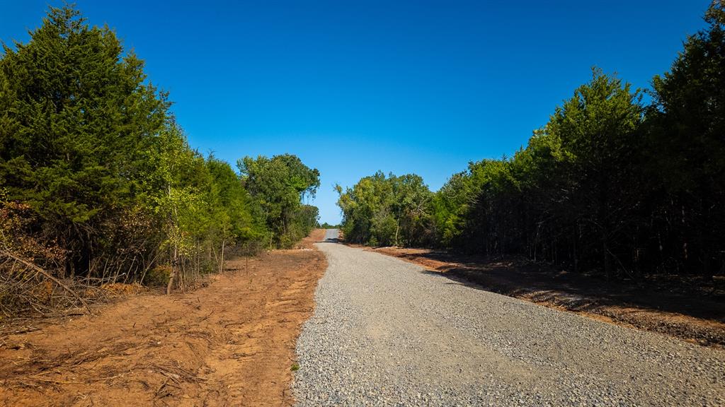 E 980 Road Property Photo 5