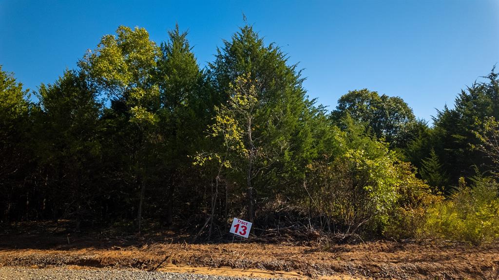 E 980 Road Property Photo 6