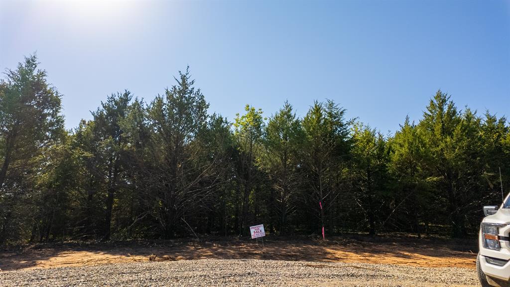 E 980 Road Property Photo 7