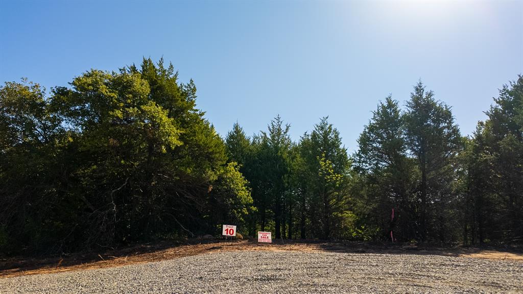 E 980 Road Property Photo 8