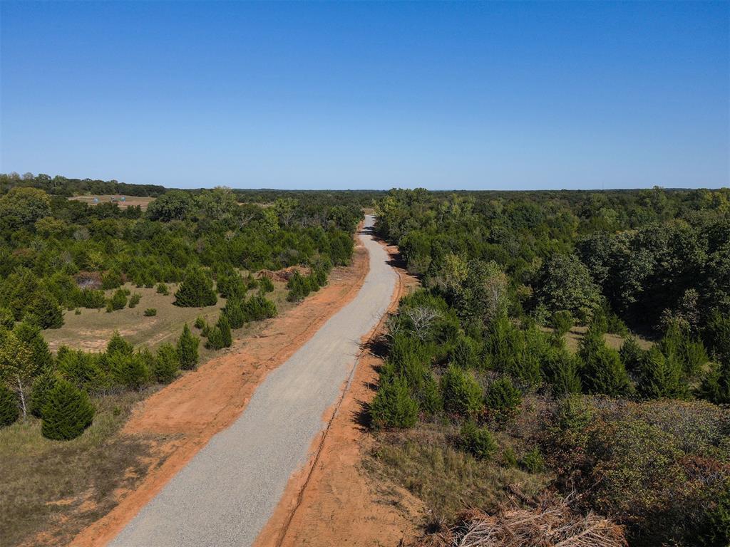 E 980 Road Property Photo 9