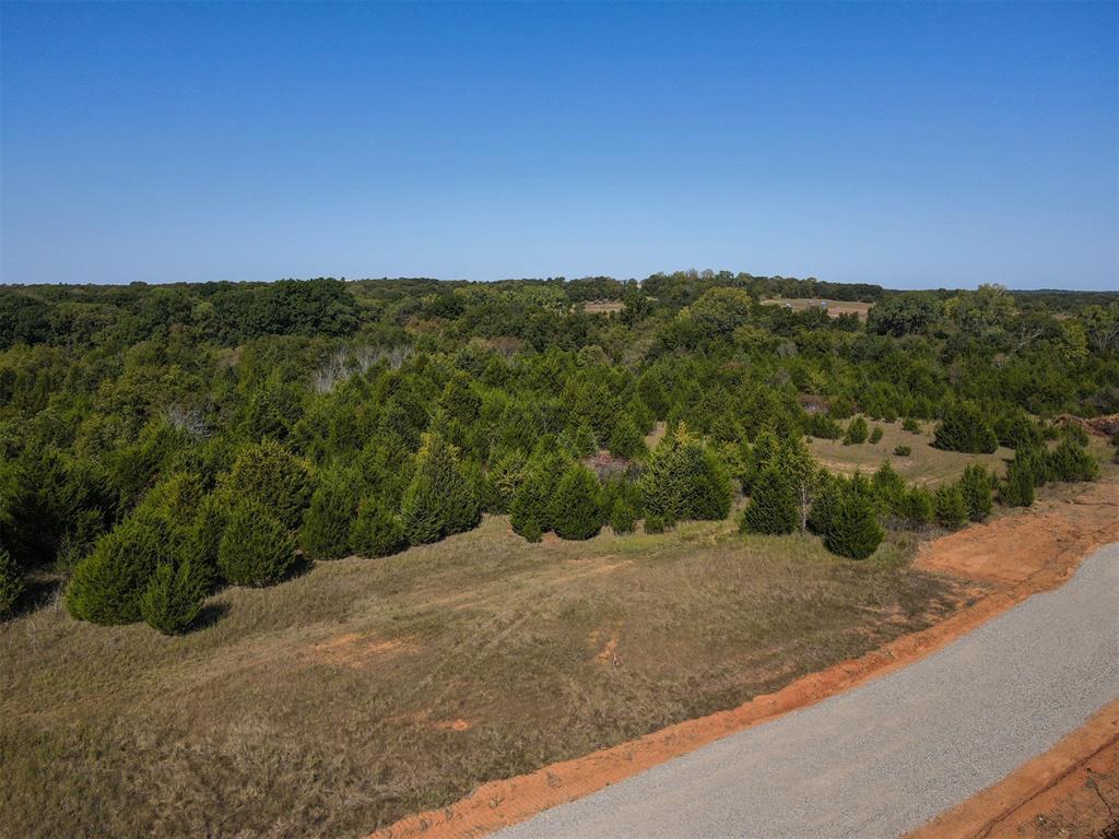 E 980 Road Property Photo 10