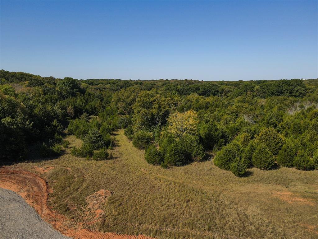 E 980 Road Property Photo 11