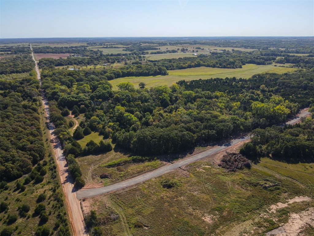 E 980 Road Property Photo 12