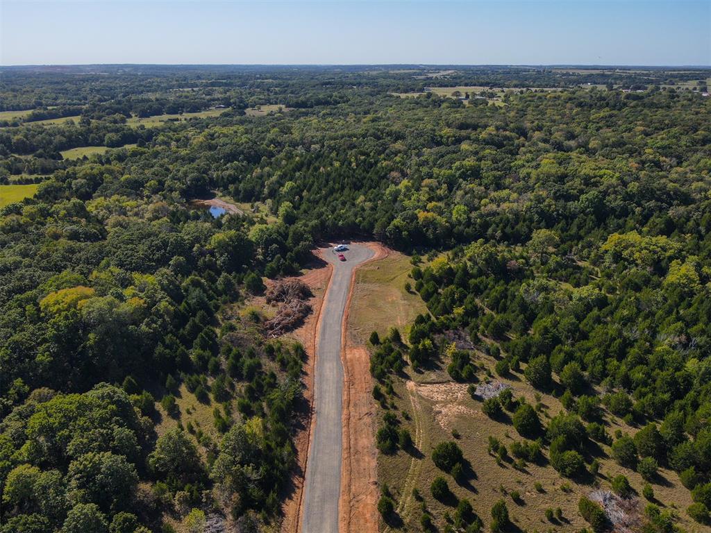 E 980 Road Property Photo 13