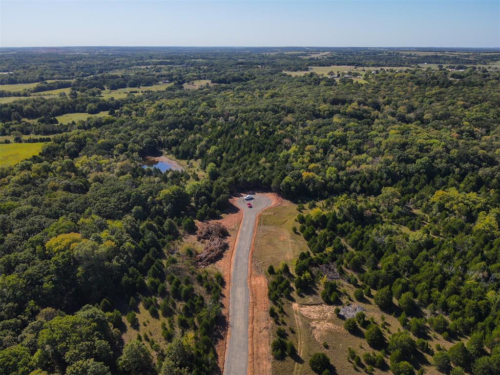 E 980 Road Property Photo 14