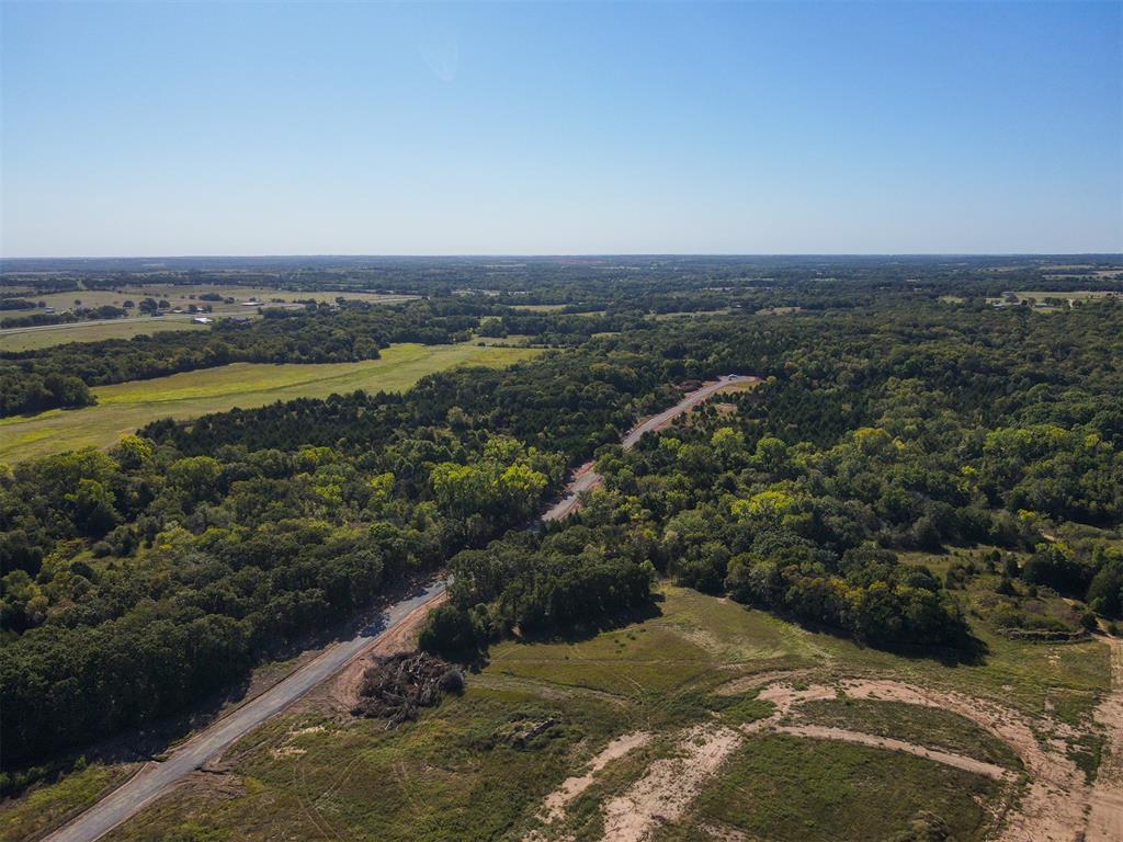 E 980 Road Property Photo 15