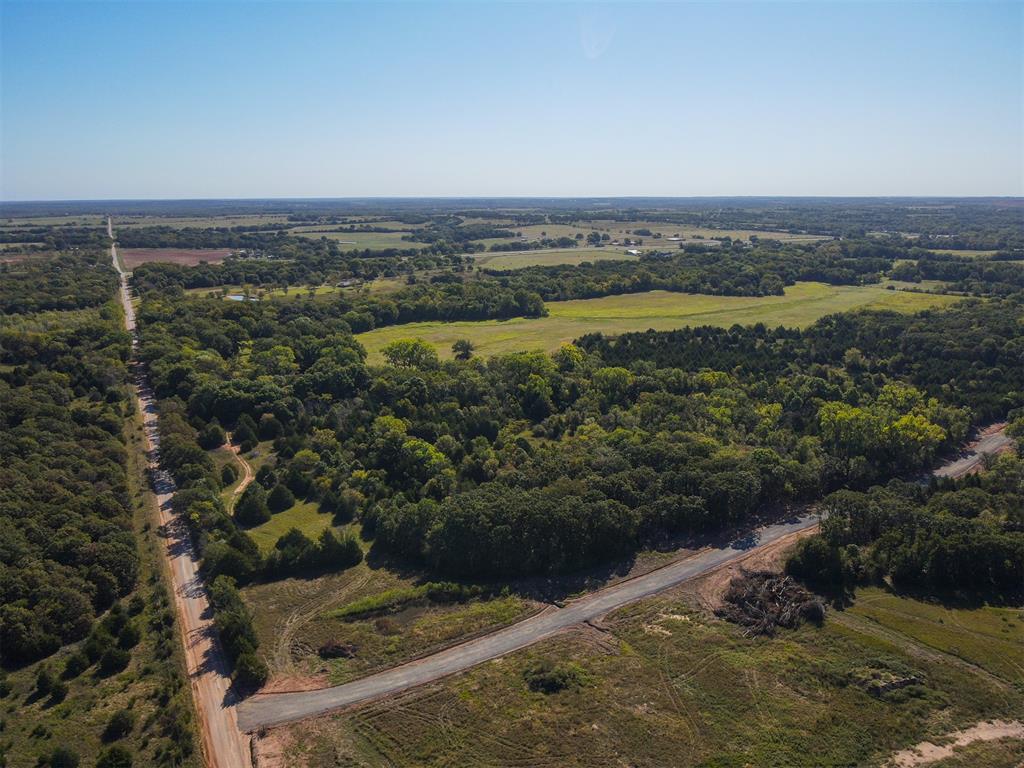 E 980 Road Property Photo 16
