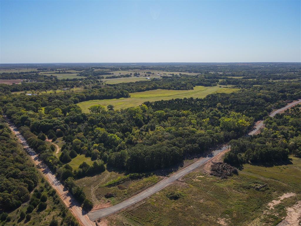 E 980 Road Property Photo 18