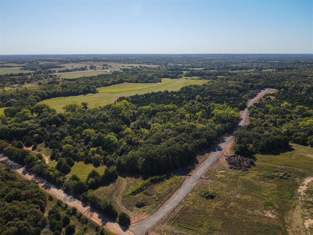 E 980 Road Property Photo 19