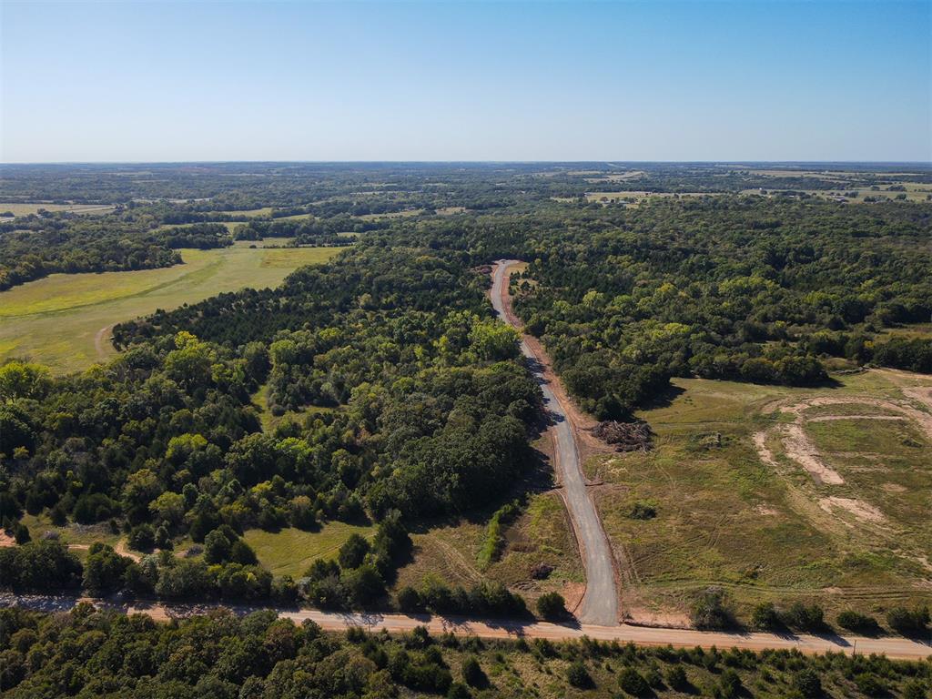 E 980 Road Property Photo 20