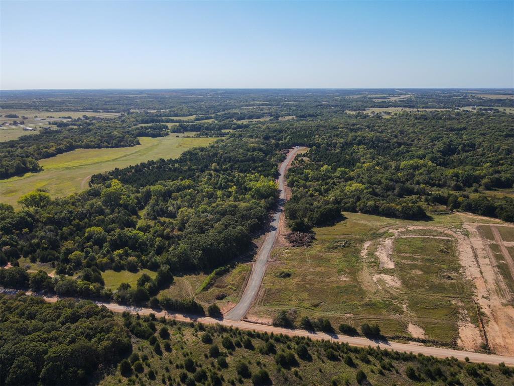 E 980 Road Property Photo 21