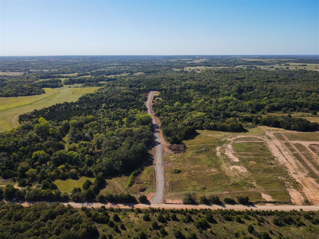E 980 Road Property Photo 22