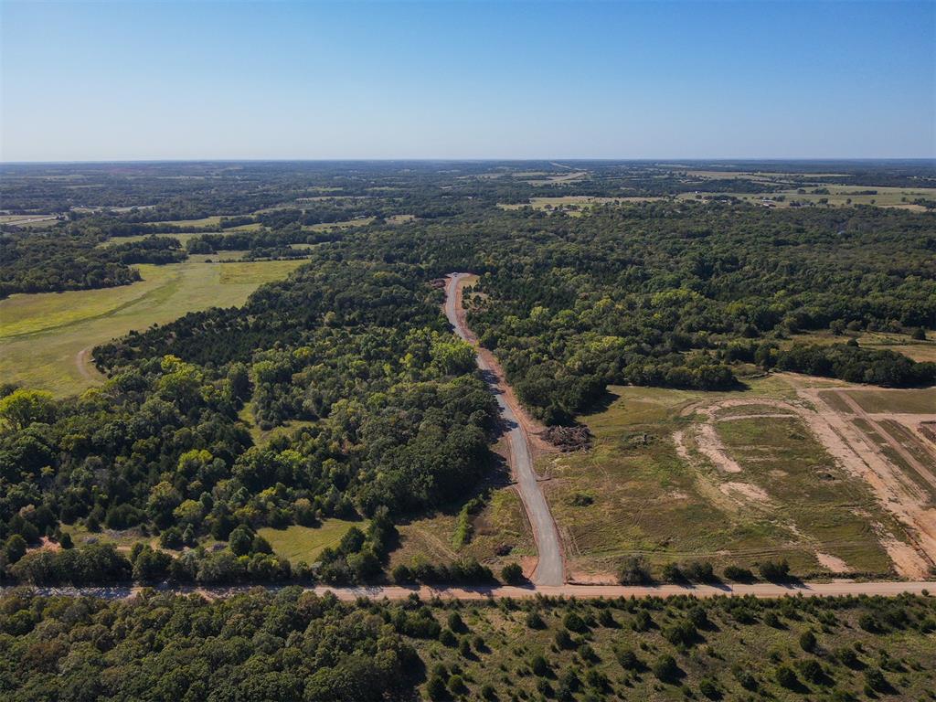 E 980 Road Property Photo 23