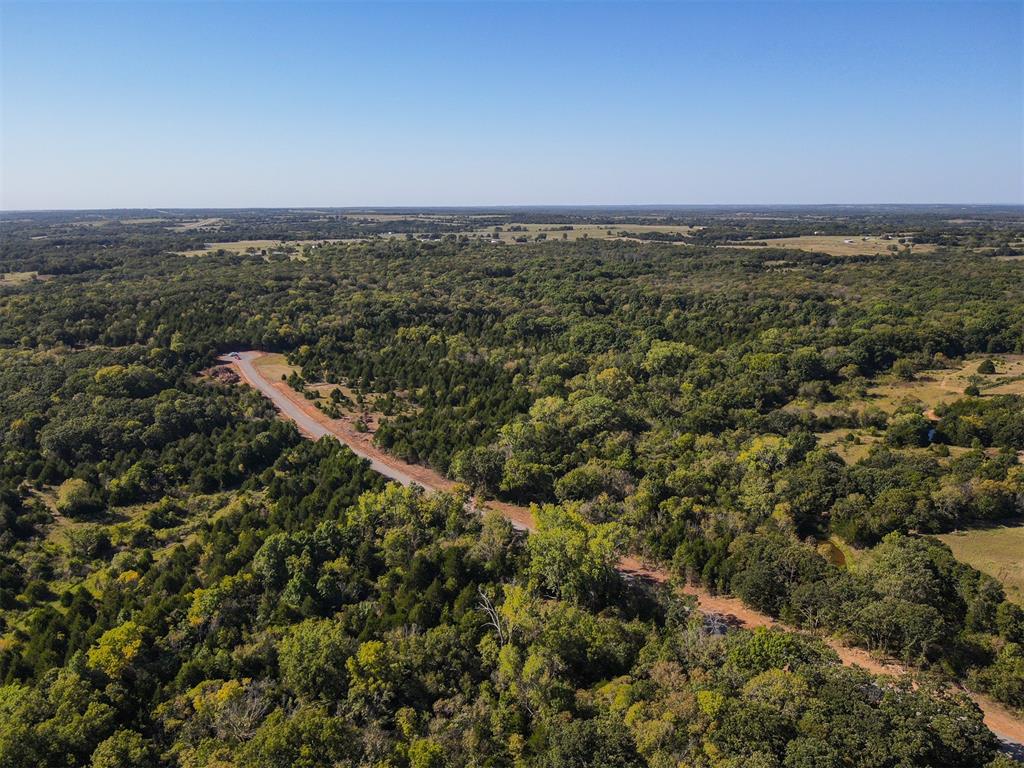 E 980 Road Property Photo 24