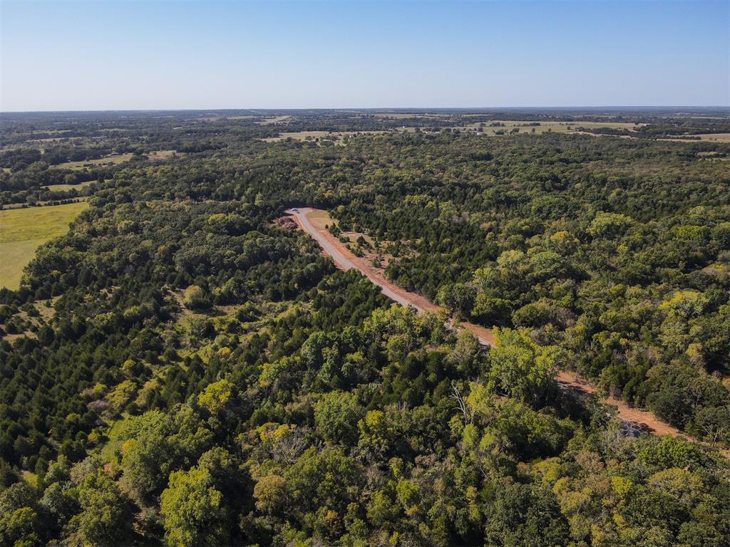E 980 Road Property Photo 25