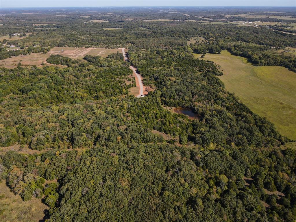E 980 Road Property Photo 27