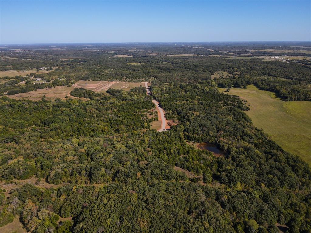 E 980 Road Property Photo 28