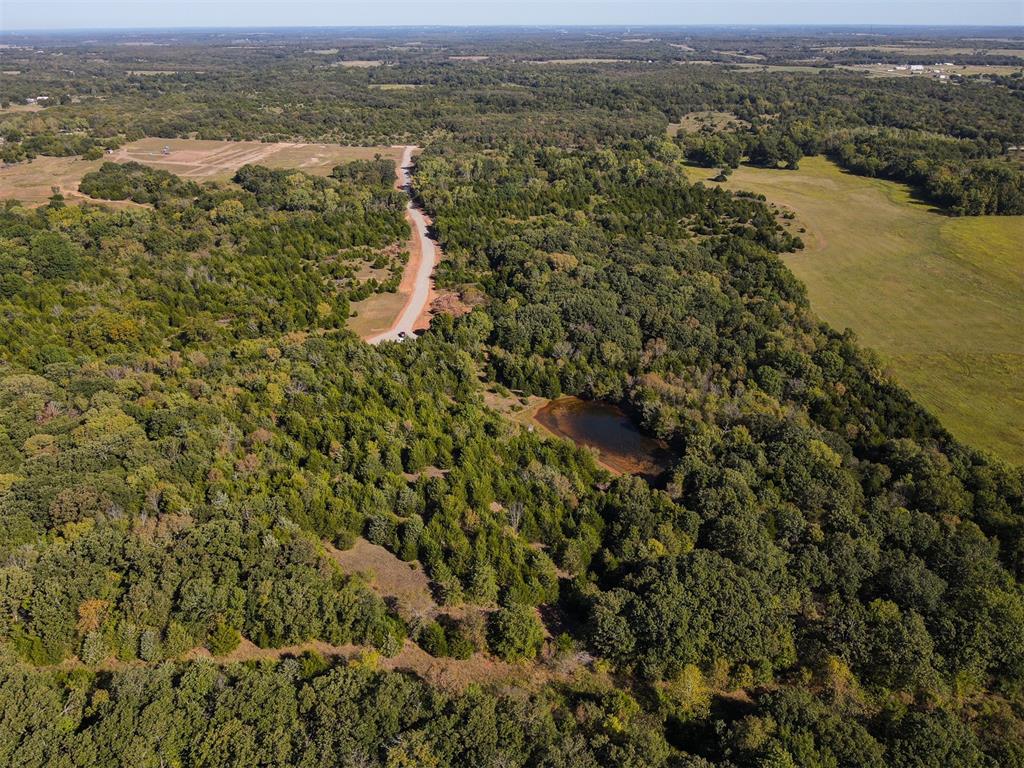 E 980 Road Property Photo 29