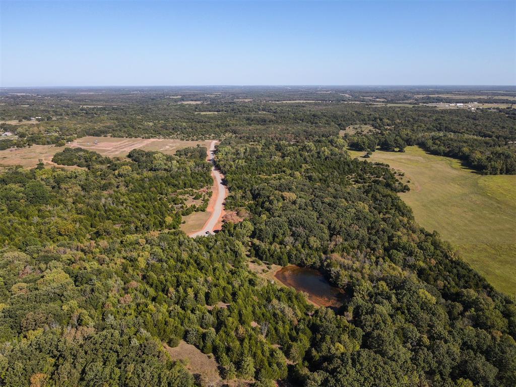 E 980 Road Property Photo 30