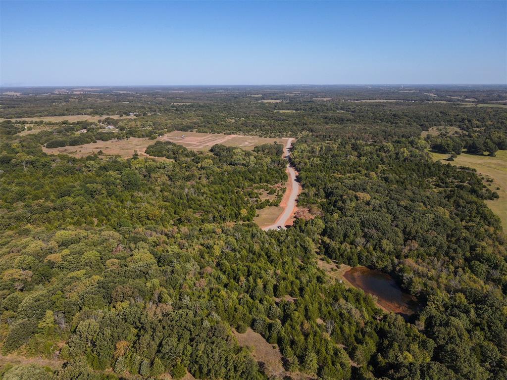 E 980 Road Property Photo 32