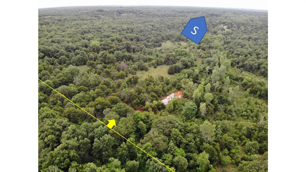 73051 Real Estate Listings Main Image