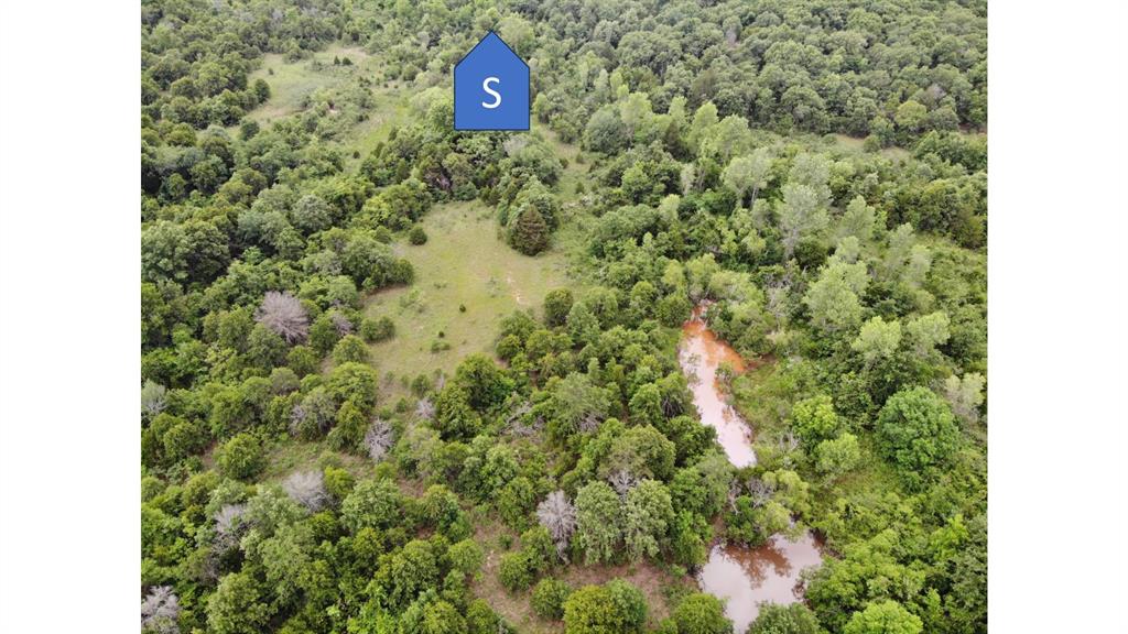 None Property Photo 2