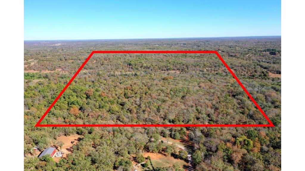 None Property Photo 4
