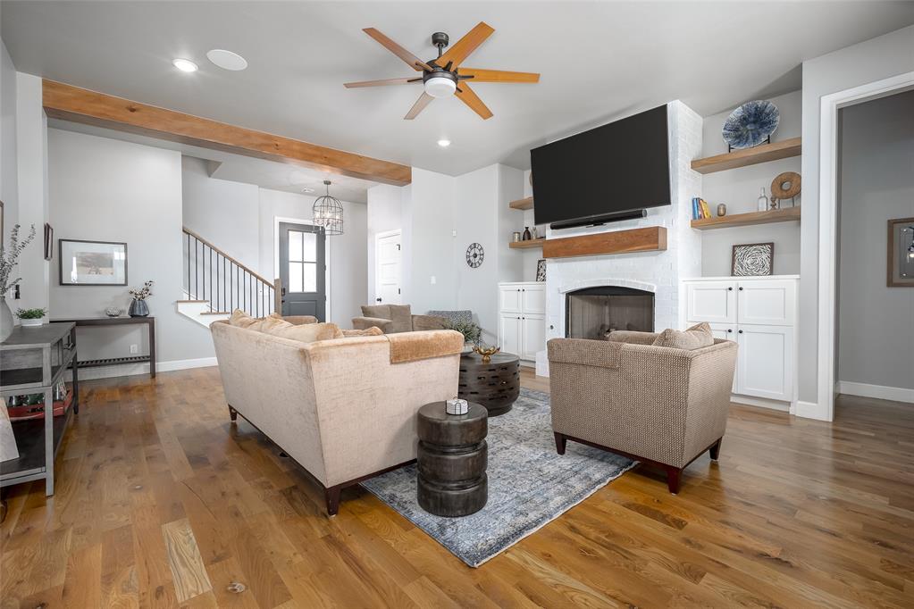 2208 Marjorie Lane Property Photo