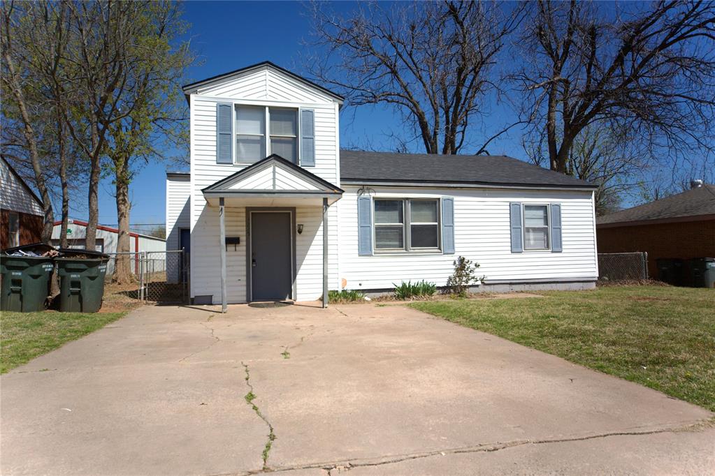 73115 Real Estate Listings Main Image