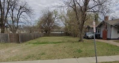 217 Ne 15th Street Property Photo 1