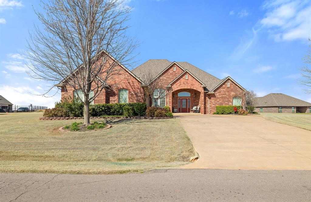 73010 Real Estate Listings Main Image