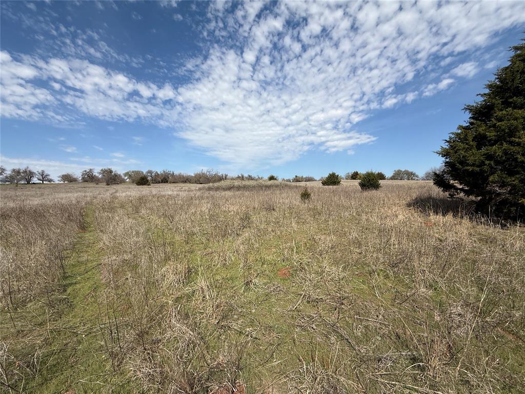 County Street 2660 Property Photo 25