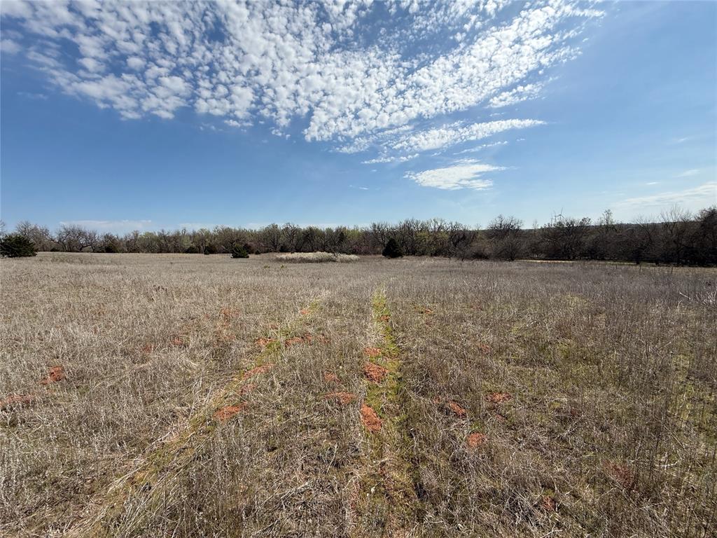 County Street 2660 Property Photo 26