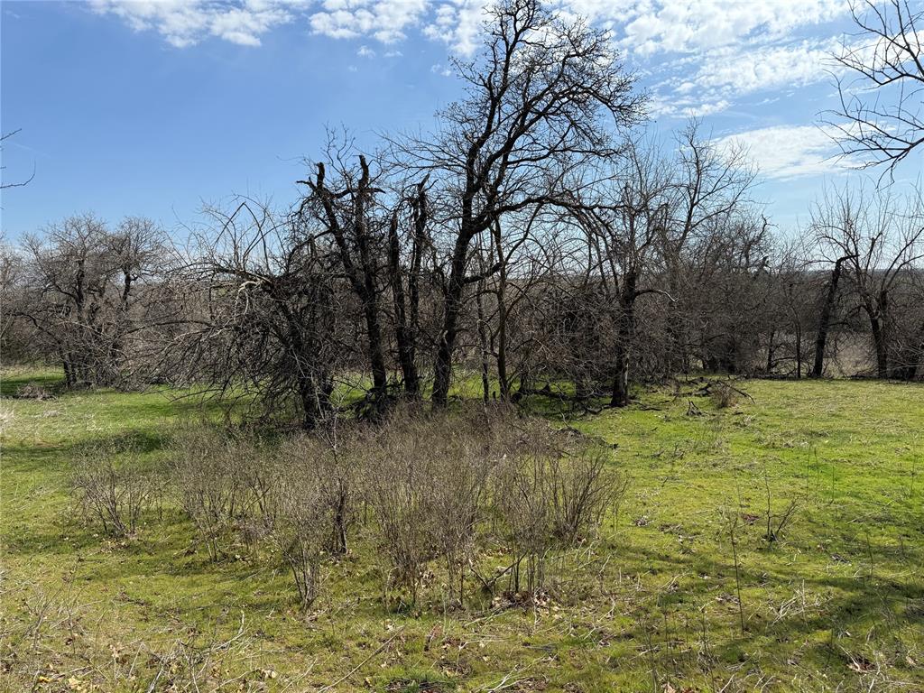County Street 2660 Property Photo 27