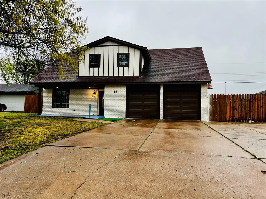16 Allenhurst Avenue Property Photo