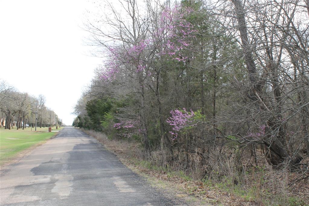 00 Whispering Oaks Road Property Photo