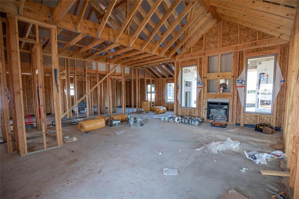 2209 NW 171st Street Property Photo 1
