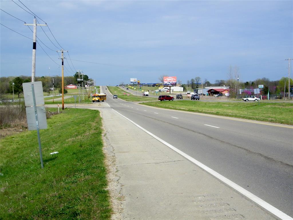 E U S Highway 70 Bypass Property Photo 2