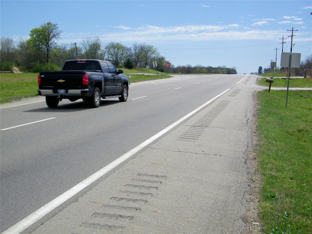 E U S Highway 70 Bypass Property Photo 3