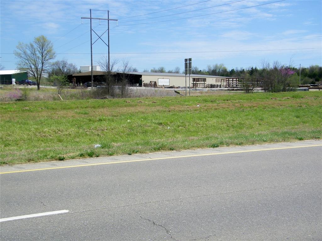 E U S Highway 70 Bypass Property Photo 4