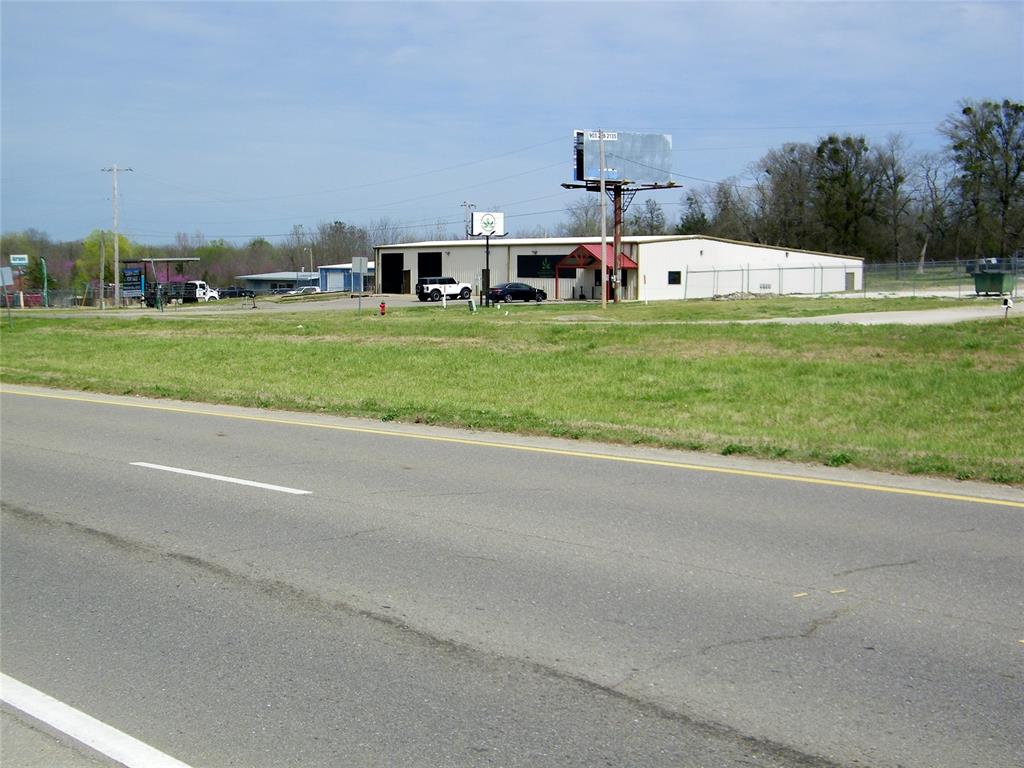 E U S Highway 70 Bypass Property Photo 5