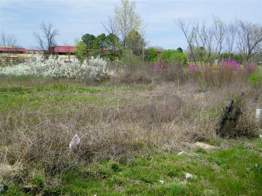 E U S Highway 70 Bypass Property Photo 7