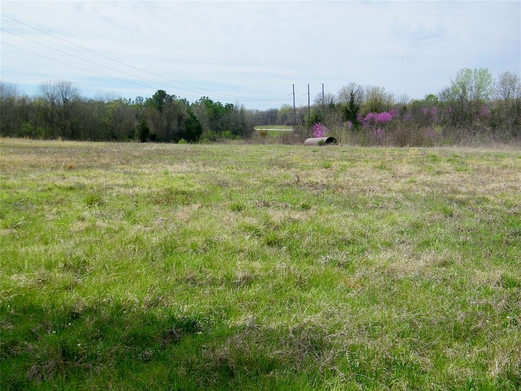 E U S Highway 70 Bypass Property Photo 8
