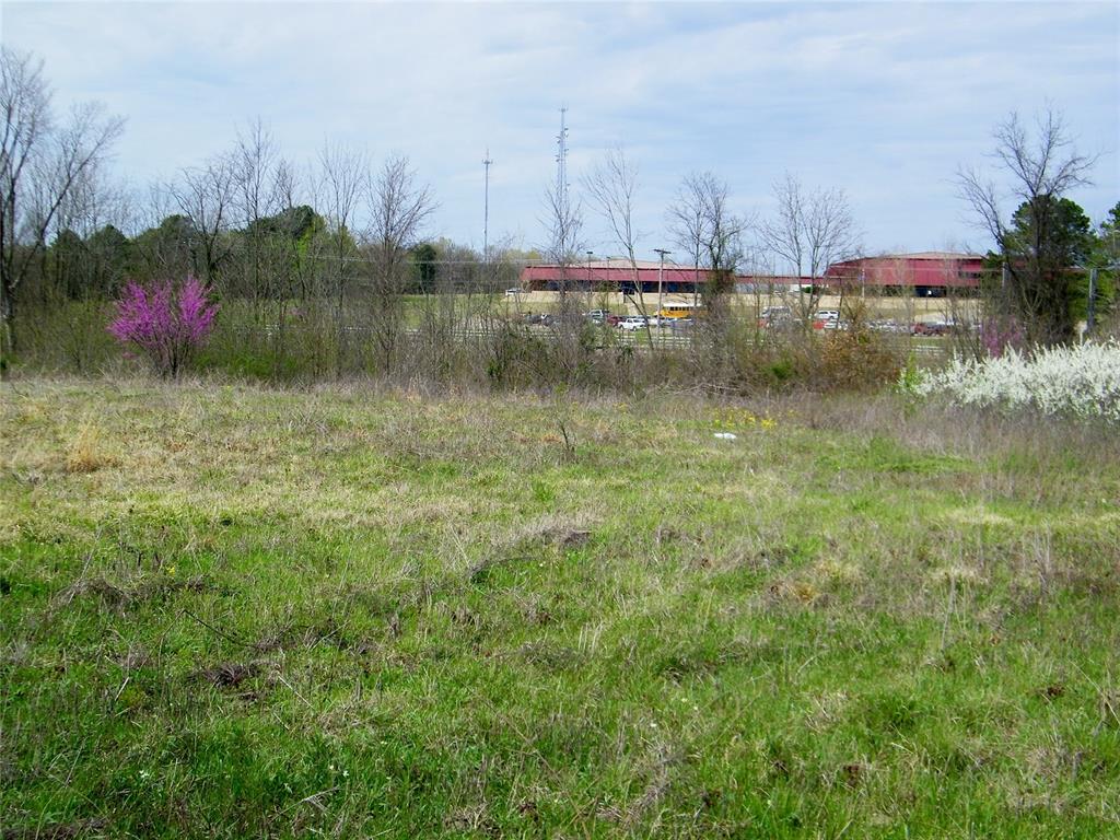 E U S Highway 70 Bypass Property Photo 9