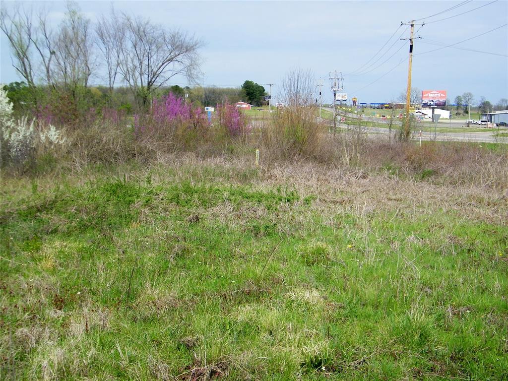 E U S Highway 70 Bypass Property Photo 10