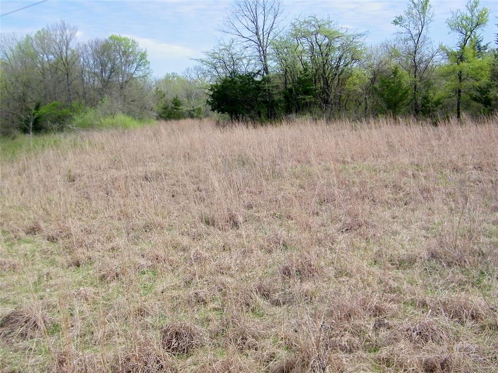 E U S Highway 70 Bypass Property Photo 12
